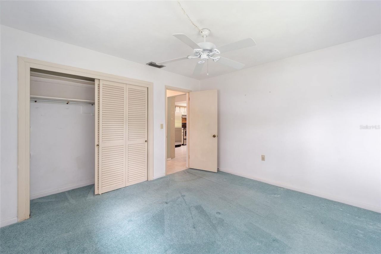 12180 Maple Street, Dunnellon, FL 34432 Photo