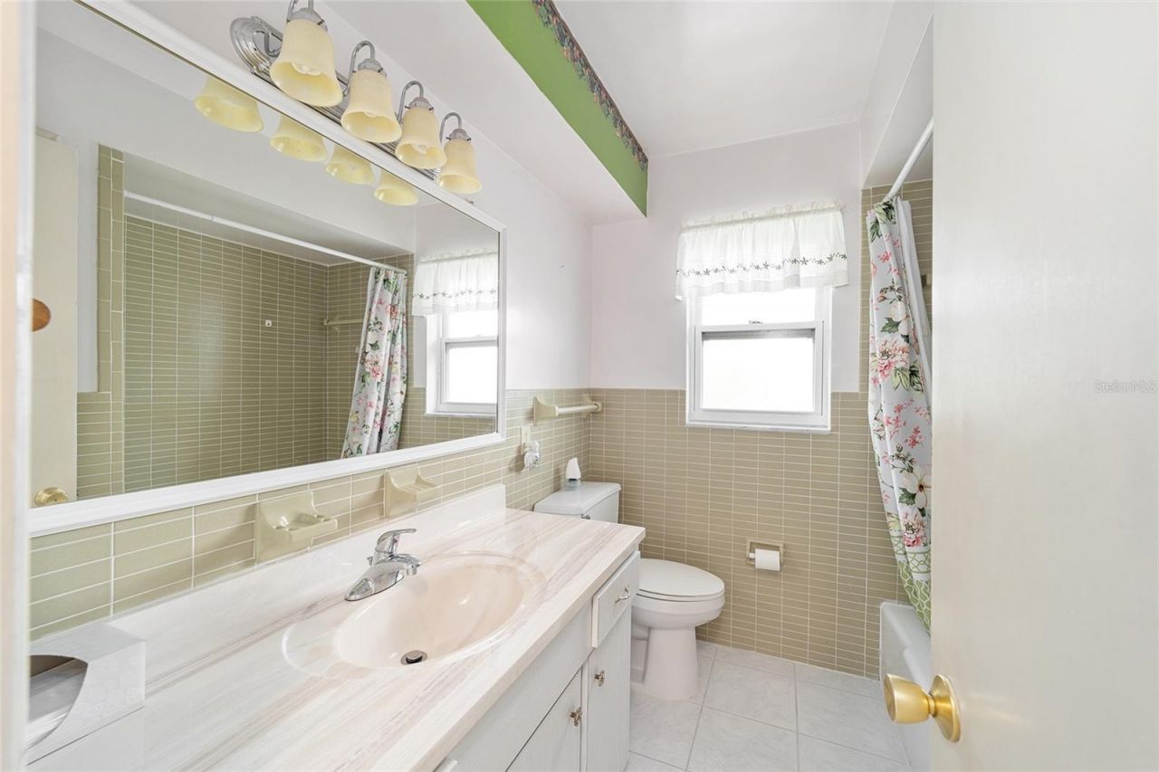 12180 Maple Street, Dunnellon, FL 34432 Photo