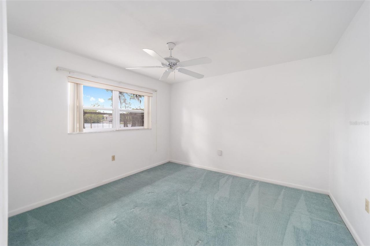 12180 Maple Street, Dunnellon, FL 34432 Photo