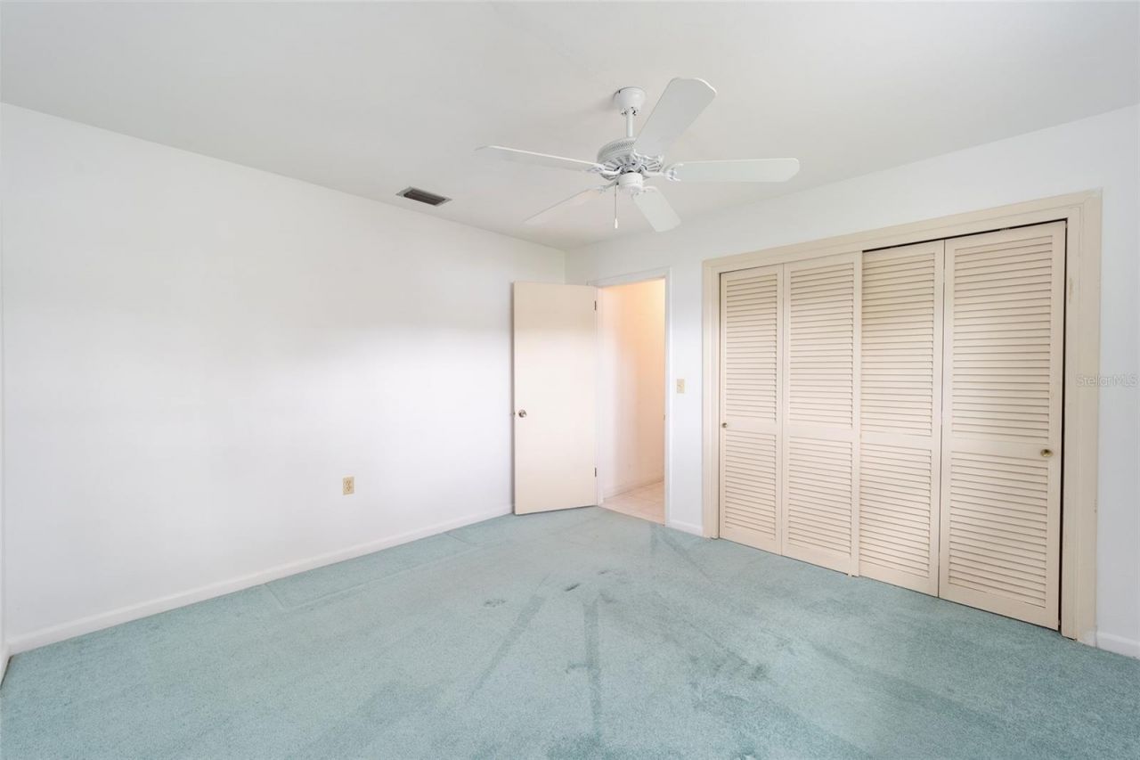 12180 Maple Street, Dunnellon, FL 34432 Photo