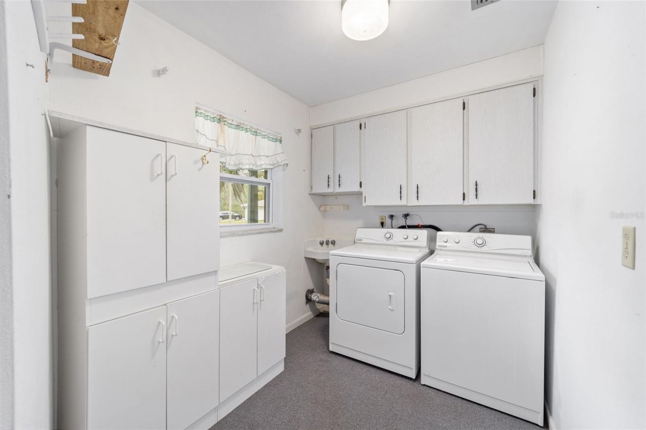 12180 Maple Street, Dunnellon, FL 34432 Photo