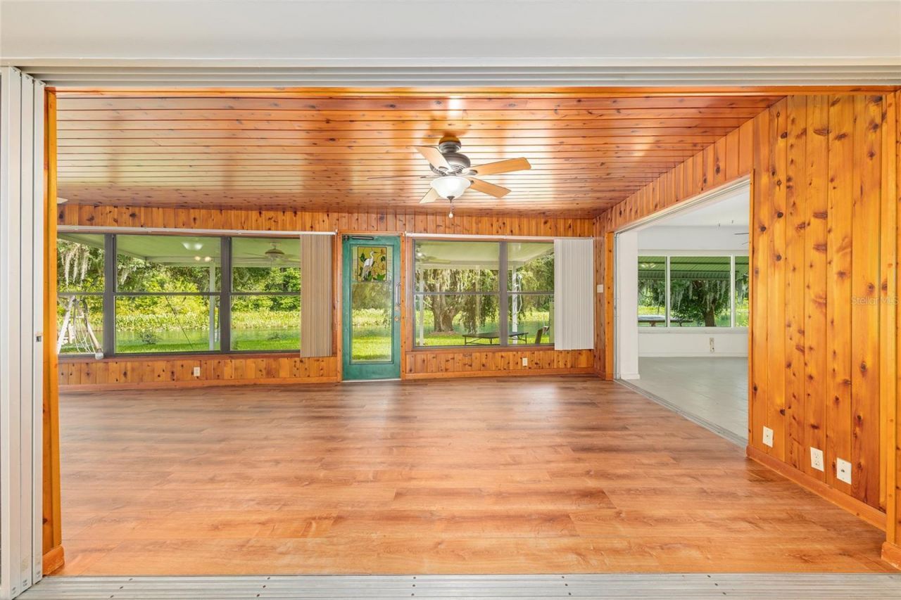 12180 Maple Street, Dunnellon, FL 34432 Photo