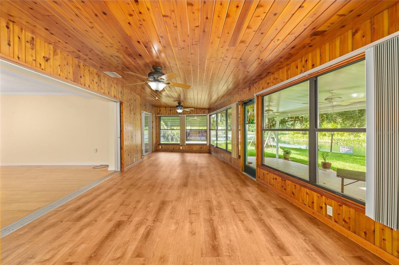 12180 Maple Street, Dunnellon, FL 34432 Photo