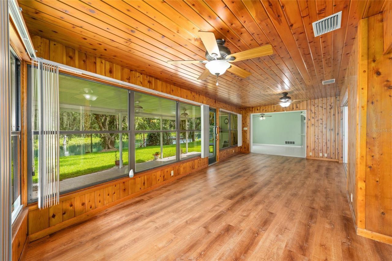12180 Maple Street, Dunnellon, FL 34432 Photo