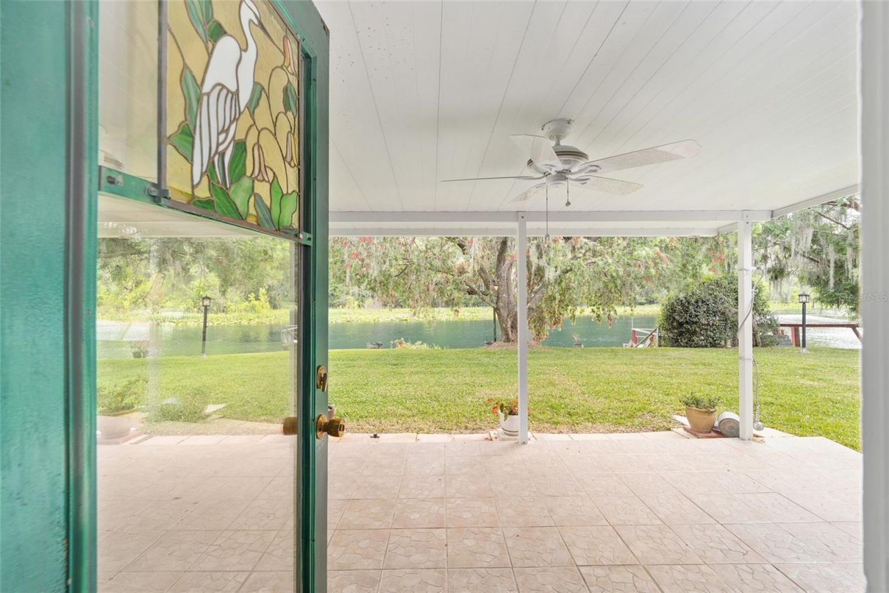 12180 Maple Street, Dunnellon, FL 34432 Photo