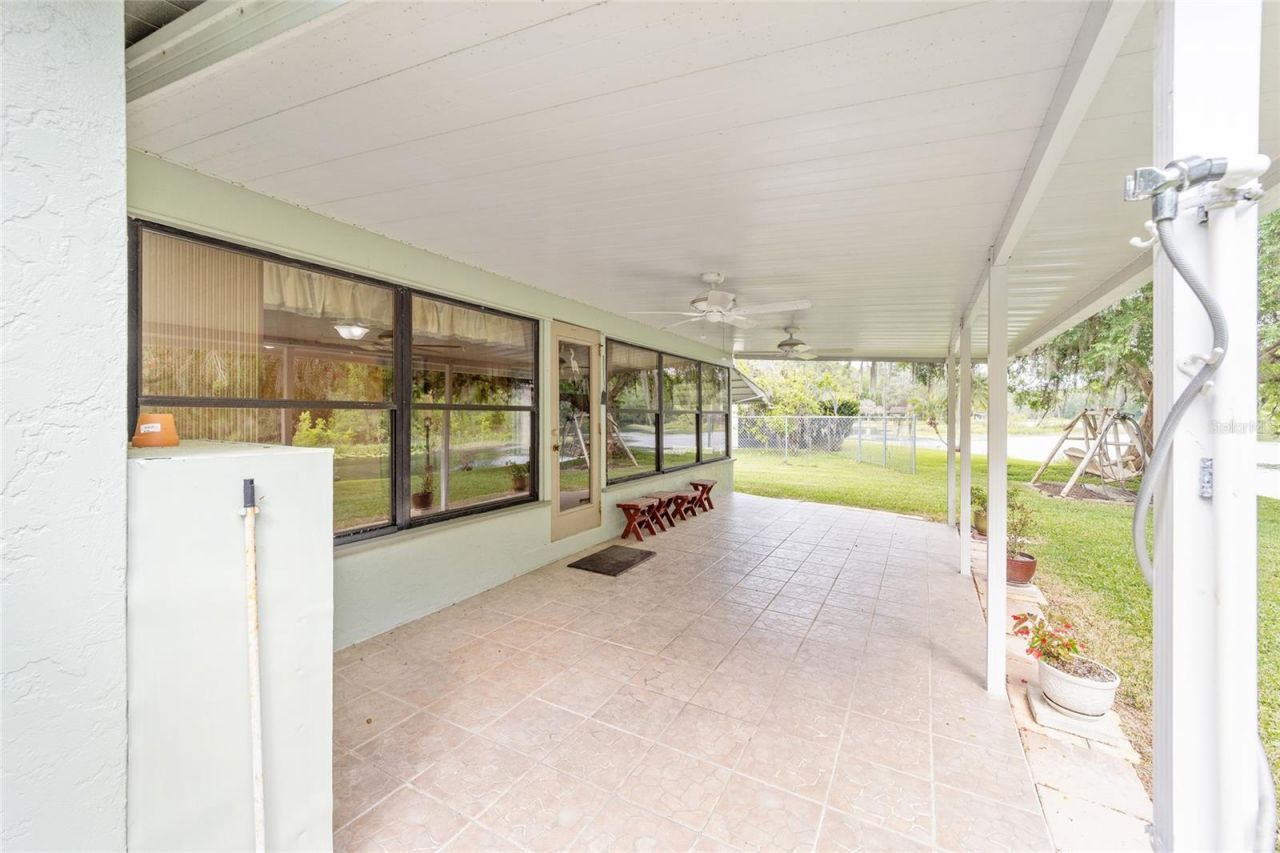 12180 Maple Street, Dunnellon, FL 34432 Photo