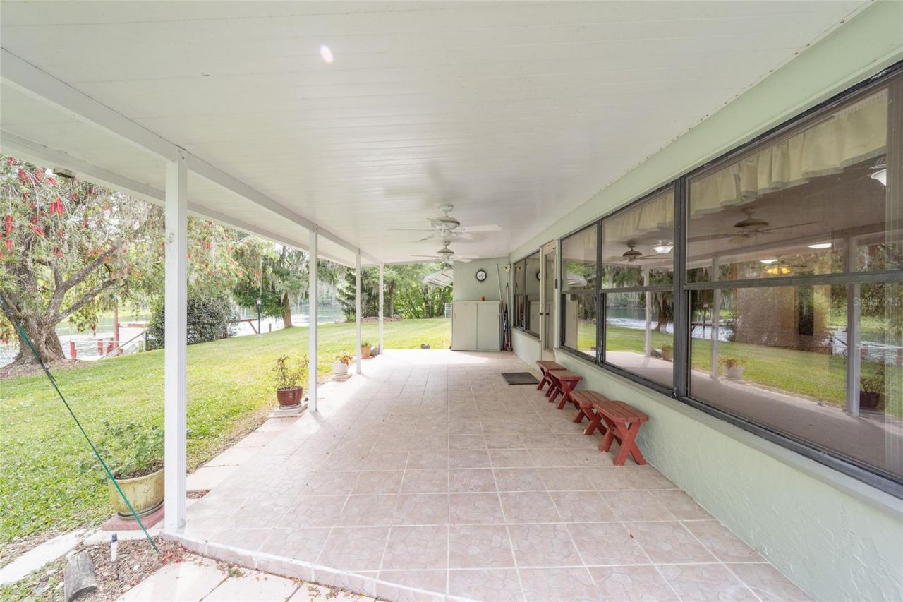 12180 Maple Street, Dunnellon, FL 34432 Photo