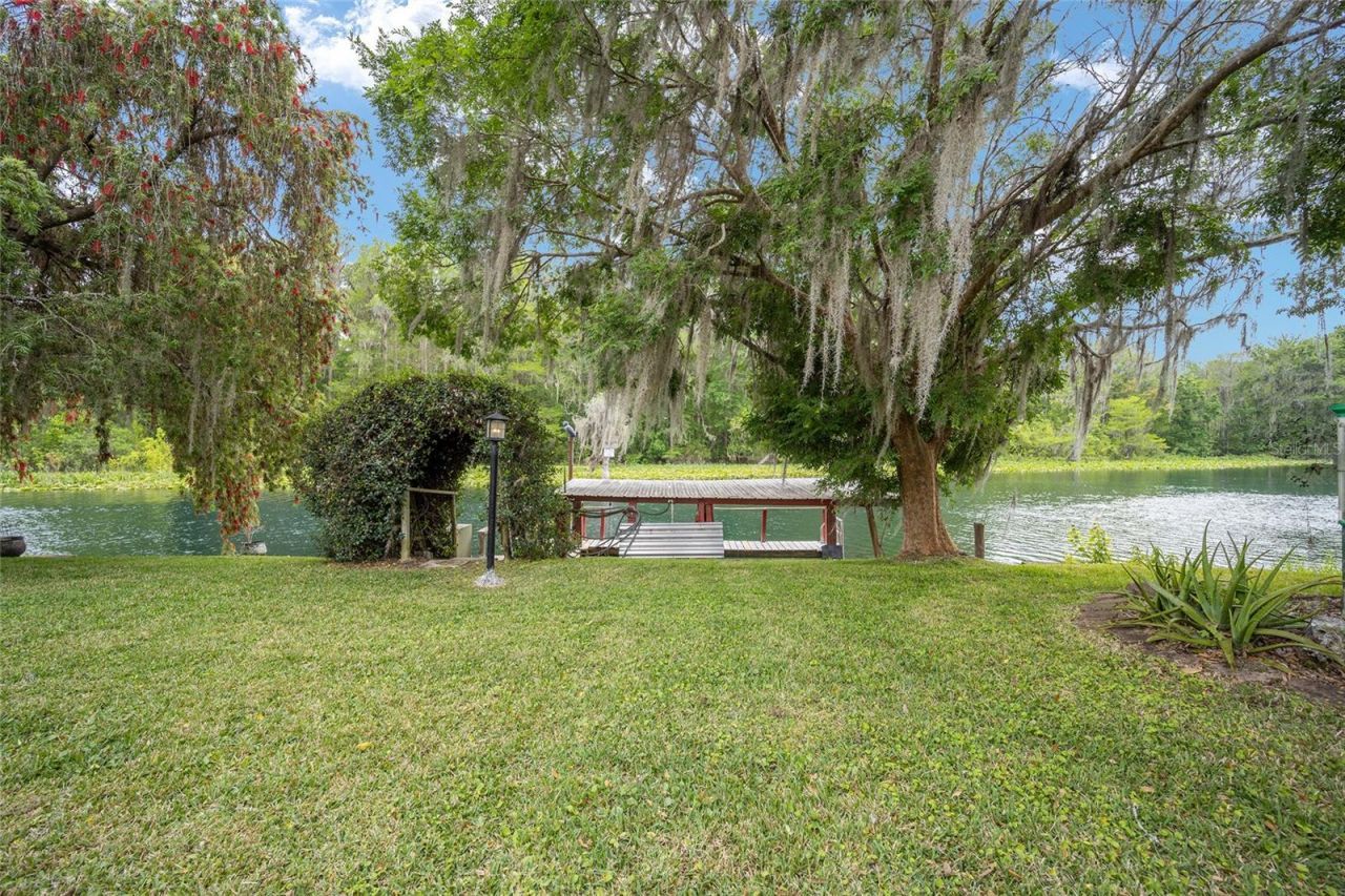 12180 Maple Street, Dunnellon, FL 34432 Photo