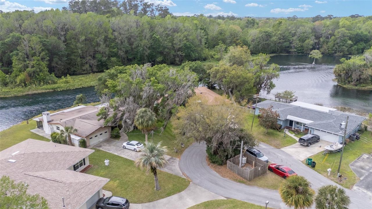 12180 Maple Street, Dunnellon, FL 34432 Photo