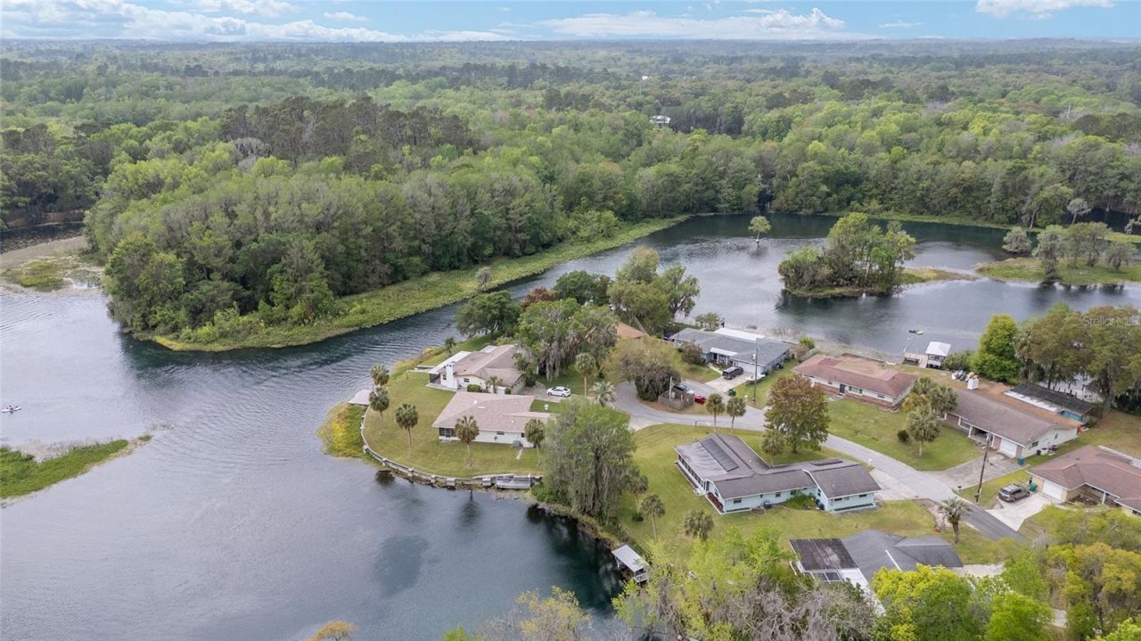 12180 Maple Street, Dunnellon, FL 34432 Photo
