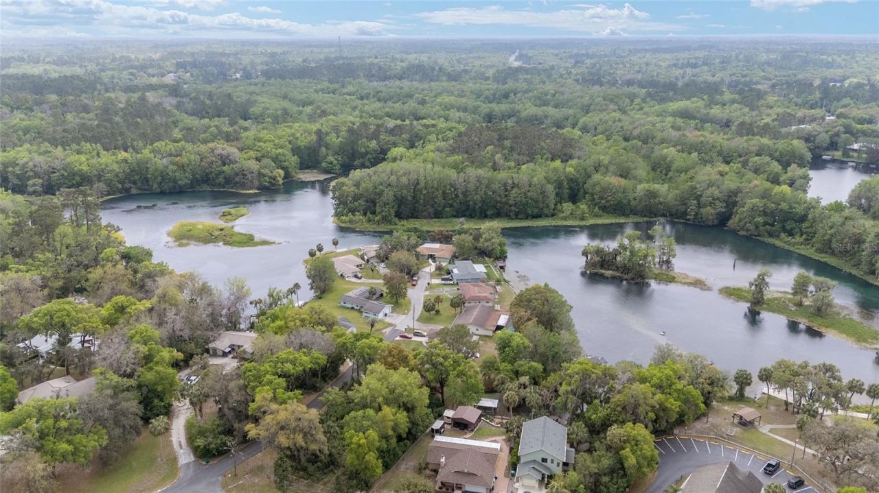 12180 Maple Street, Dunnellon, FL 34432 Photo