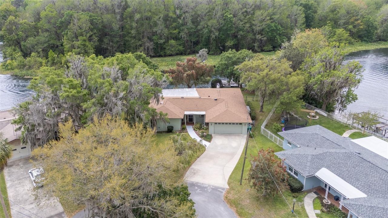 12180 Maple Street, Dunnellon, FL 34432 Photo