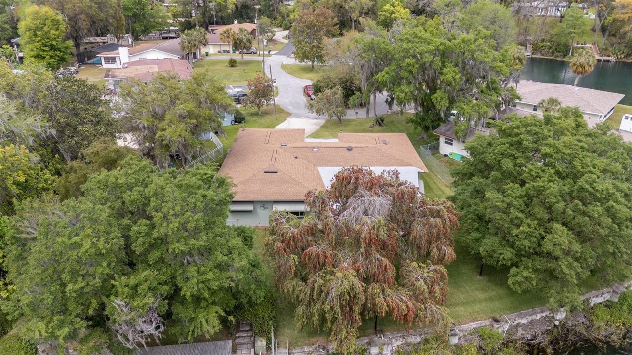 12180 Maple Street, Dunnellon, FL 34432 Photo