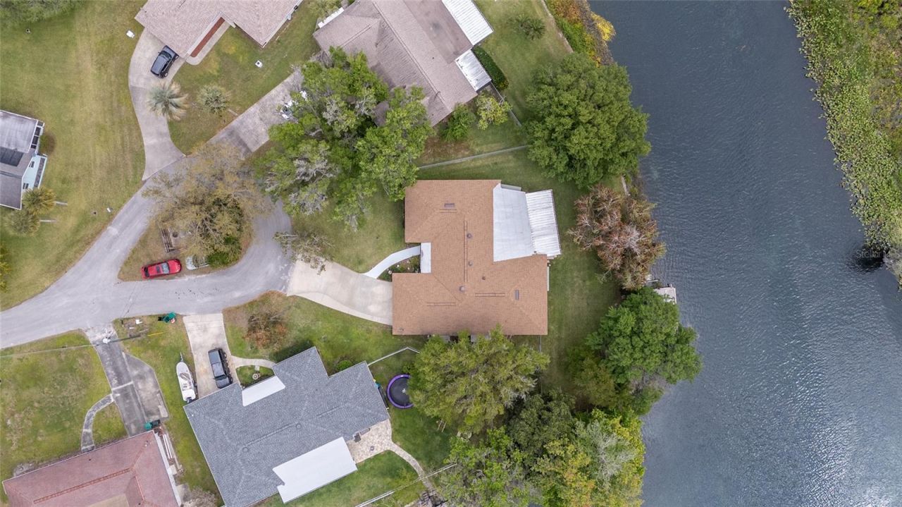 12180 Maple Street, Dunnellon, FL 34432 Photo