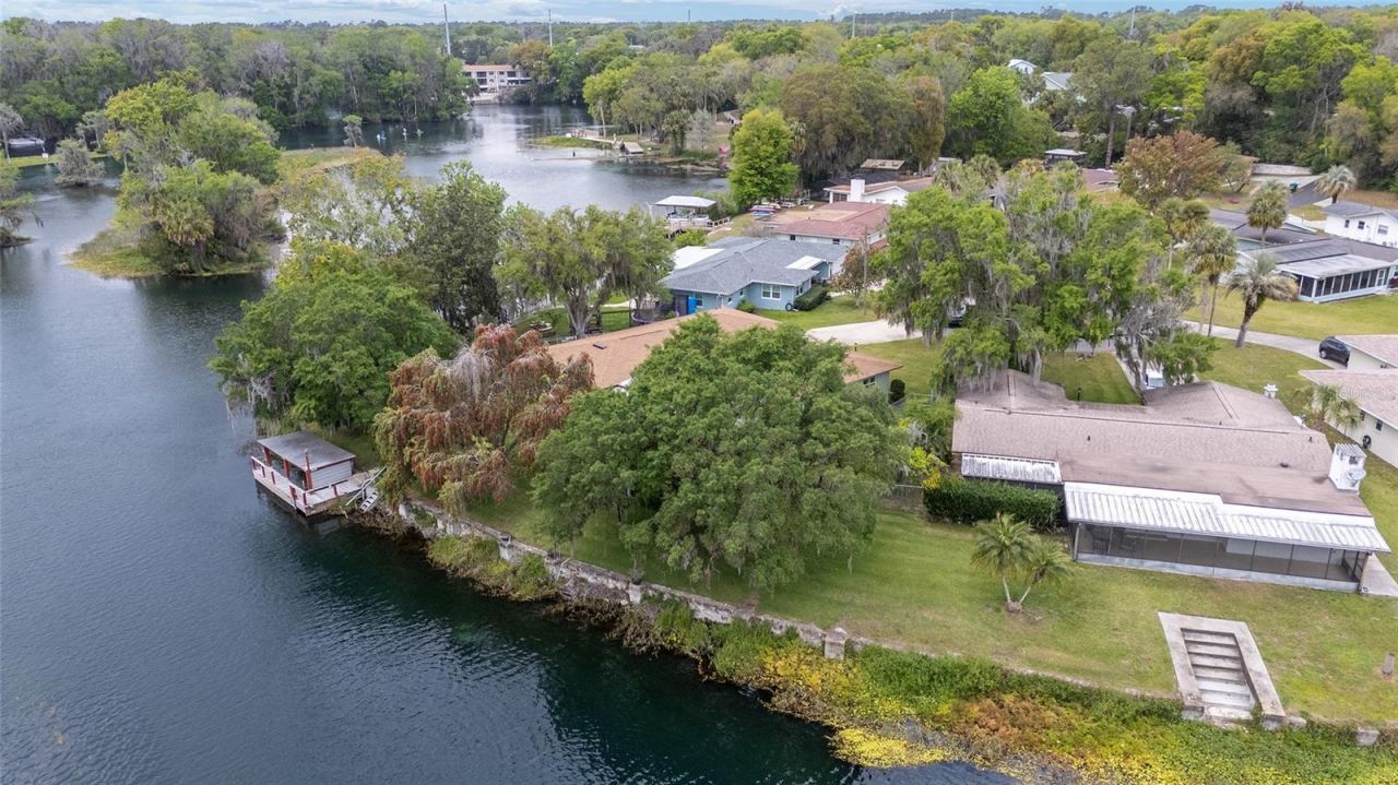 12180 Maple Street, Dunnellon, FL 34432 Photo
