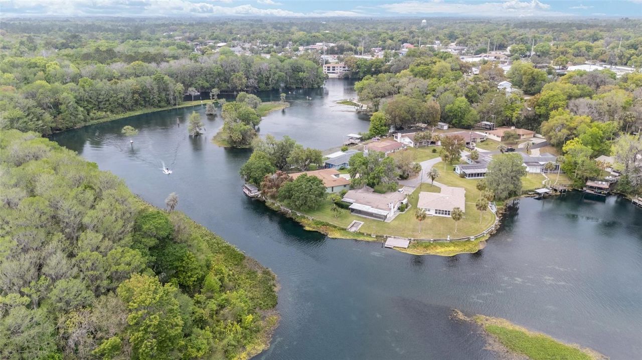 12180 Maple Street, Dunnellon, FL 34432 Photo