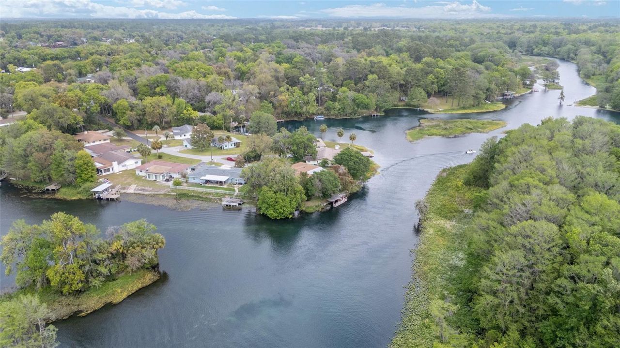 12180 Maple Street, Dunnellon, FL 34432 Photo