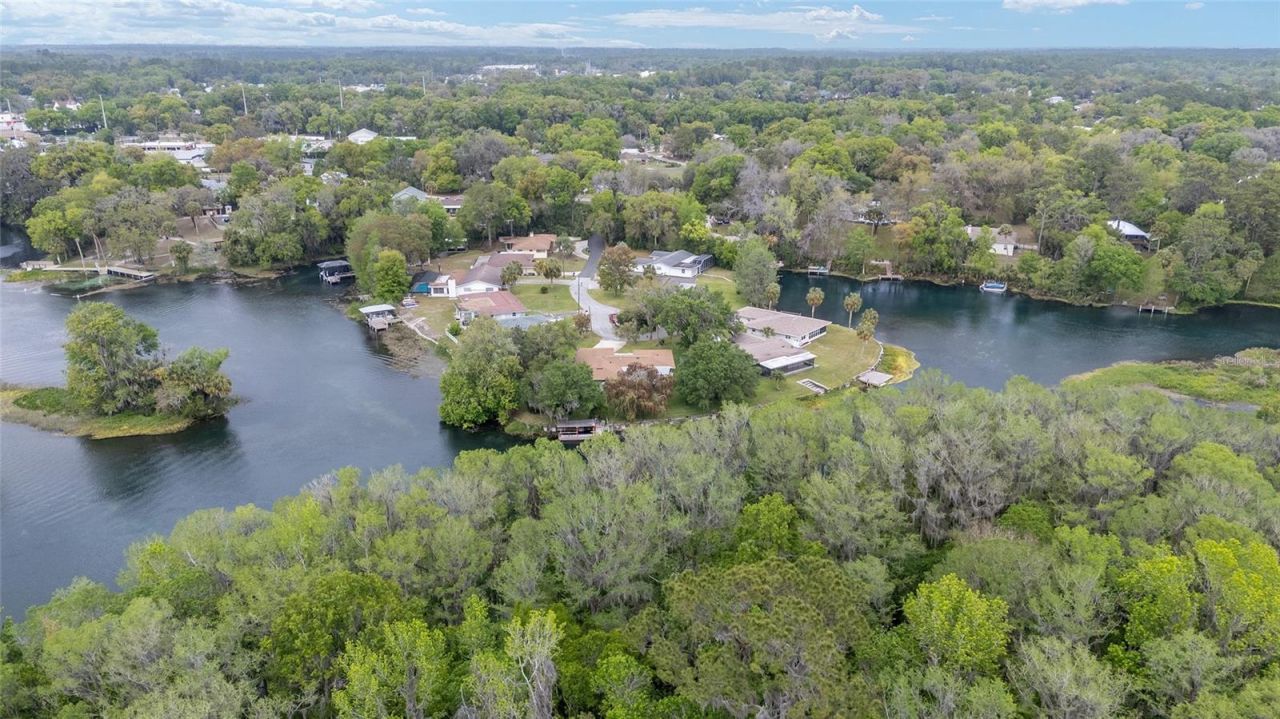 12180 Maple Street, Dunnellon, FL 34432 Photo