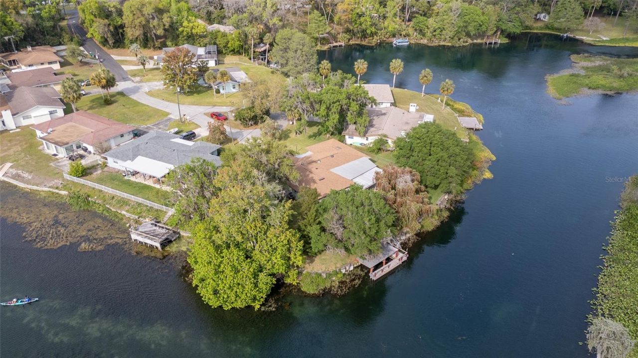 12180 Maple Street, Dunnellon, FL 34432 Photo