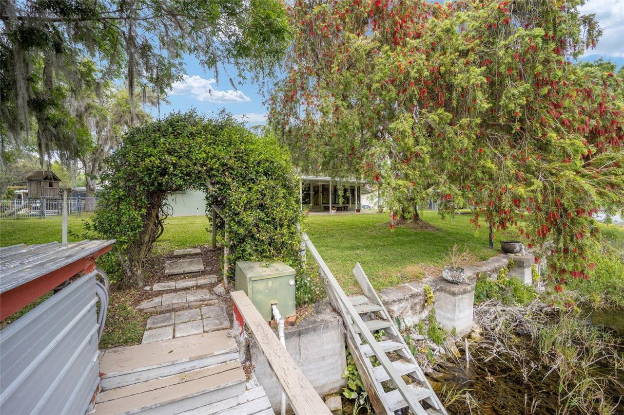 12180 Maple Street, Dunnellon, FL 34432 Photo