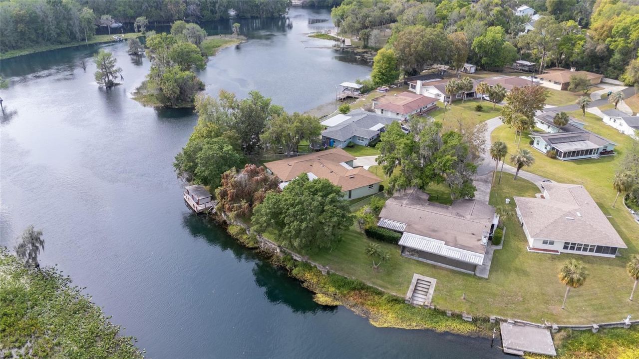 12180 Maple Street, Dunnellon, FL 34432 Photo