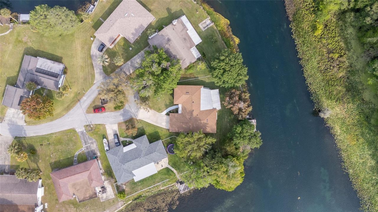 12180 Maple Street, Dunnellon, FL 34432 Photo
