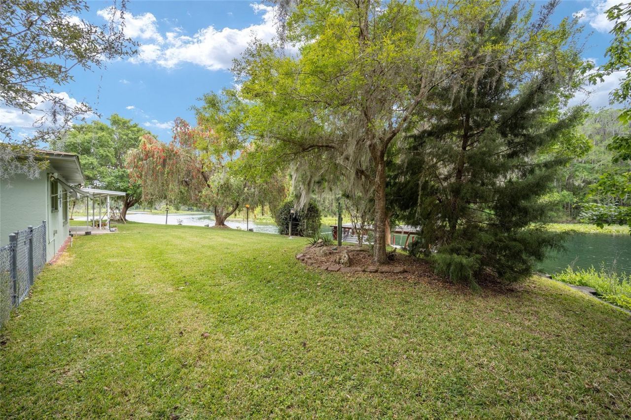 12180 Maple Street, Dunnellon, FL 34432 Photo