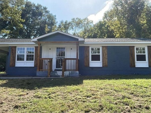 113 PETTITE CV, Memphis, TN 38109