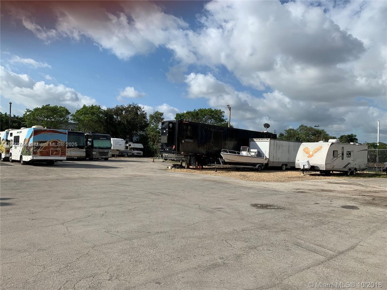 2490 SW 32nd St, Dania Beach, FL 33312 Photo