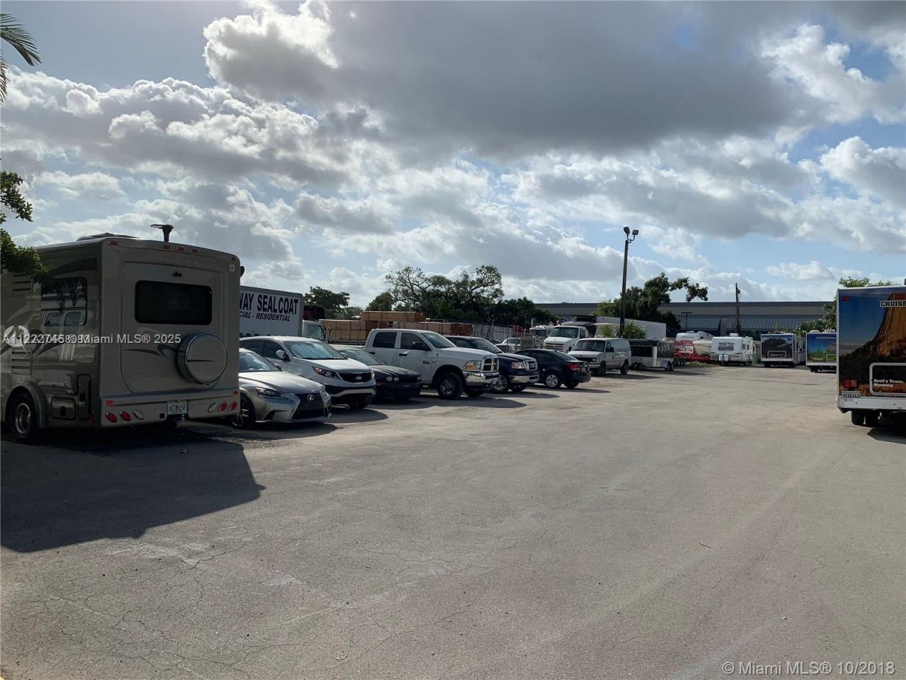 2490 SW 32nd St, Dania Beach, FL 33312 Photo