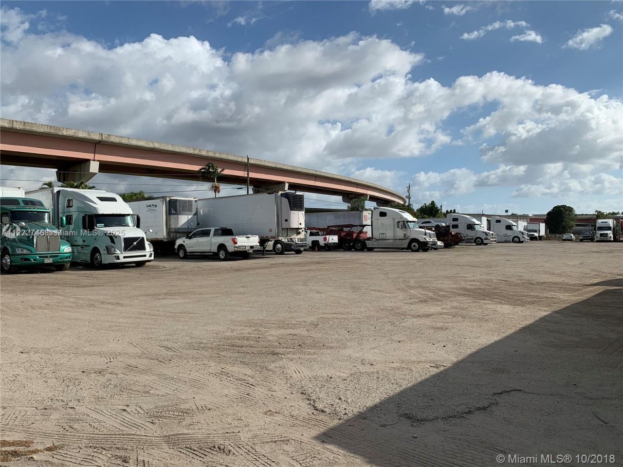 2490 SW 32nd St, Dania Beach, FL 33312 Photo