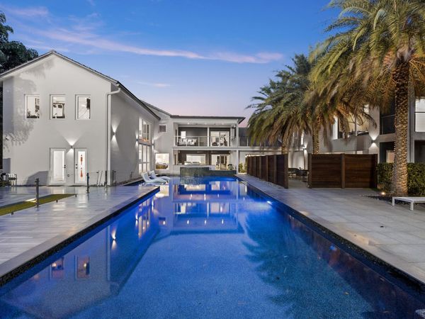 7047 San Sebastian Circle, Boca Raton, FL 33433