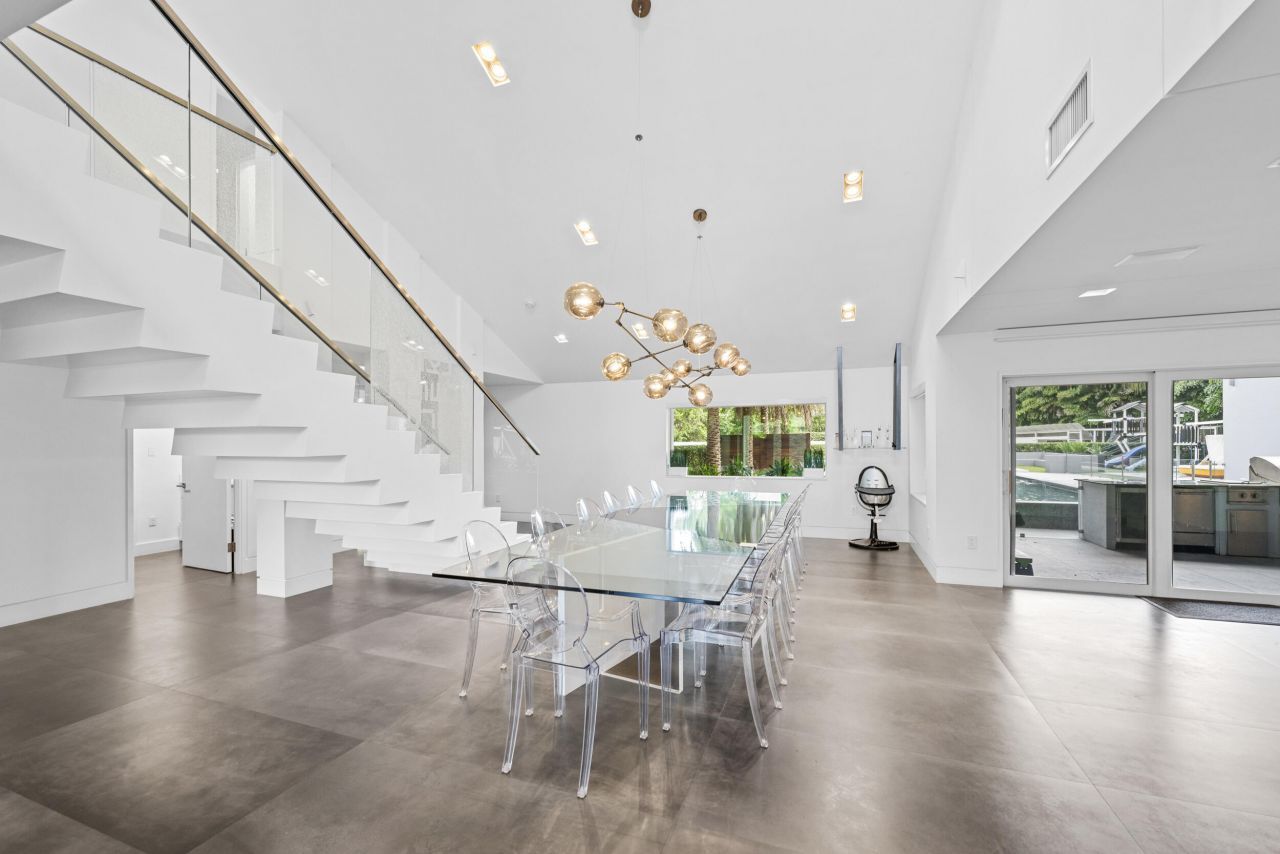 7047 San Sebastian Circle, Boca Raton, FL 33433 Photo