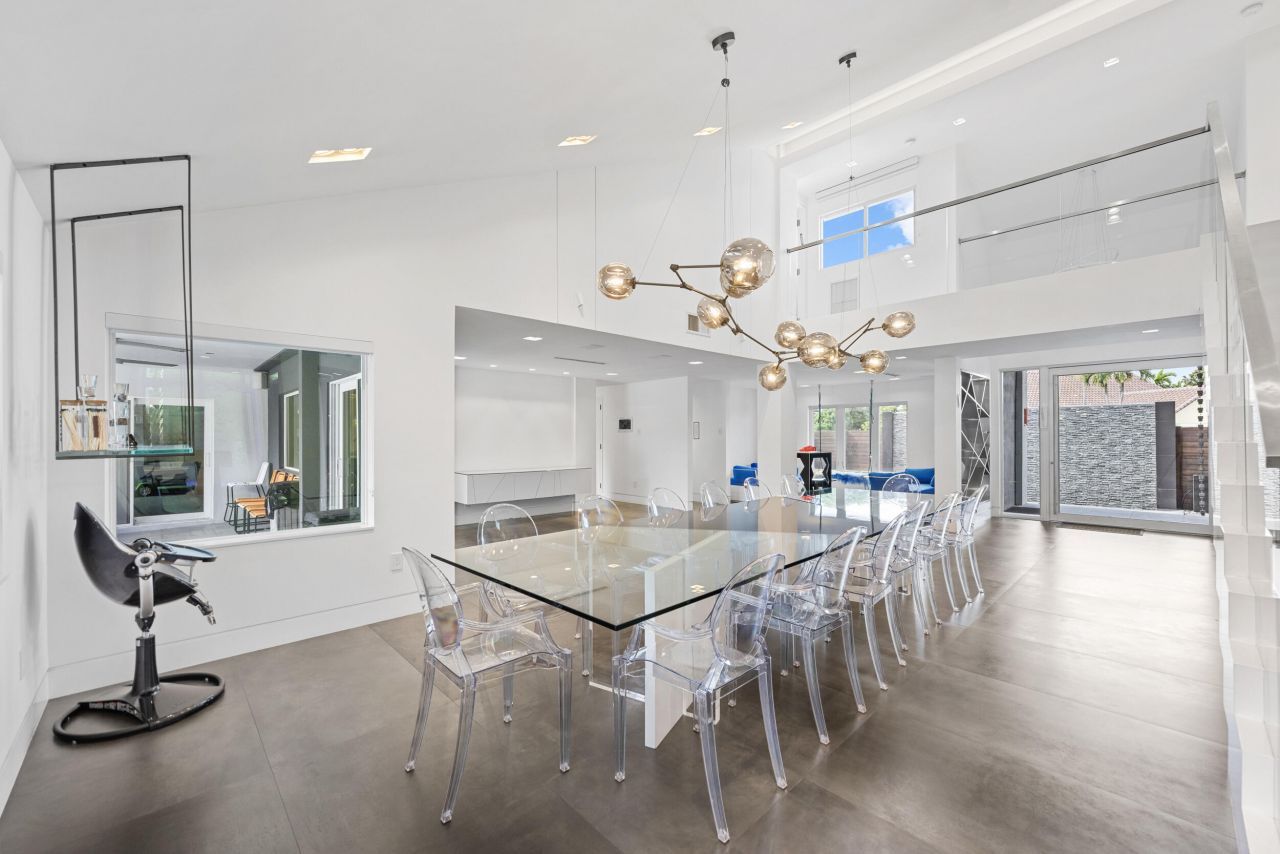 7047 San Sebastian Circle, Boca Raton, FL 33433 Photo