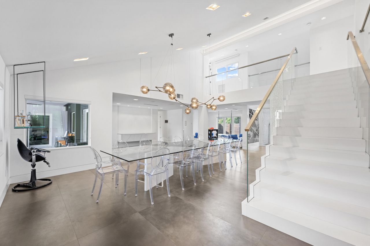 7047 San Sebastian Circle, Boca Raton, FL 33433 Photo