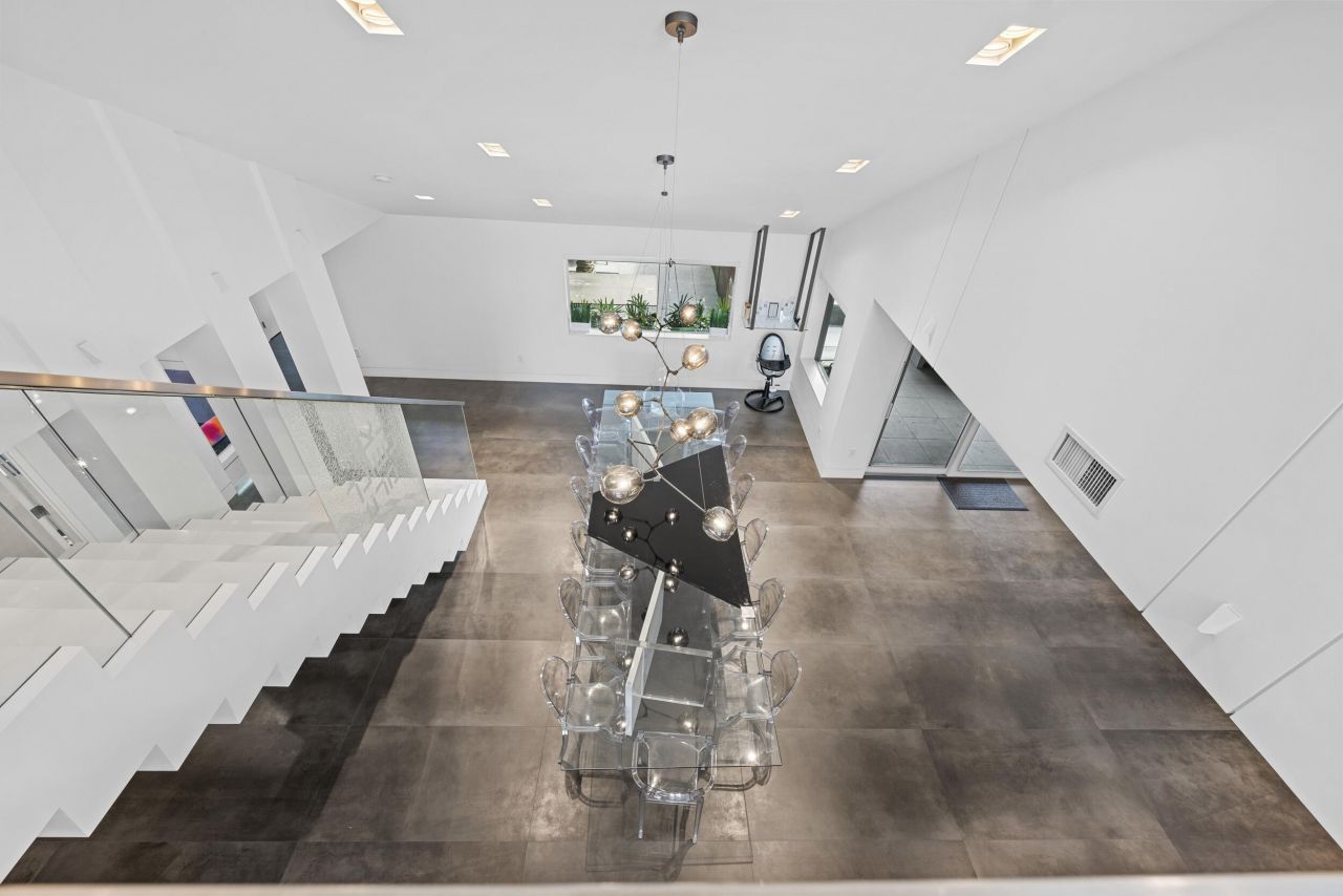 7047 San Sebastian Circle, Boca Raton, FL 33433 Photo