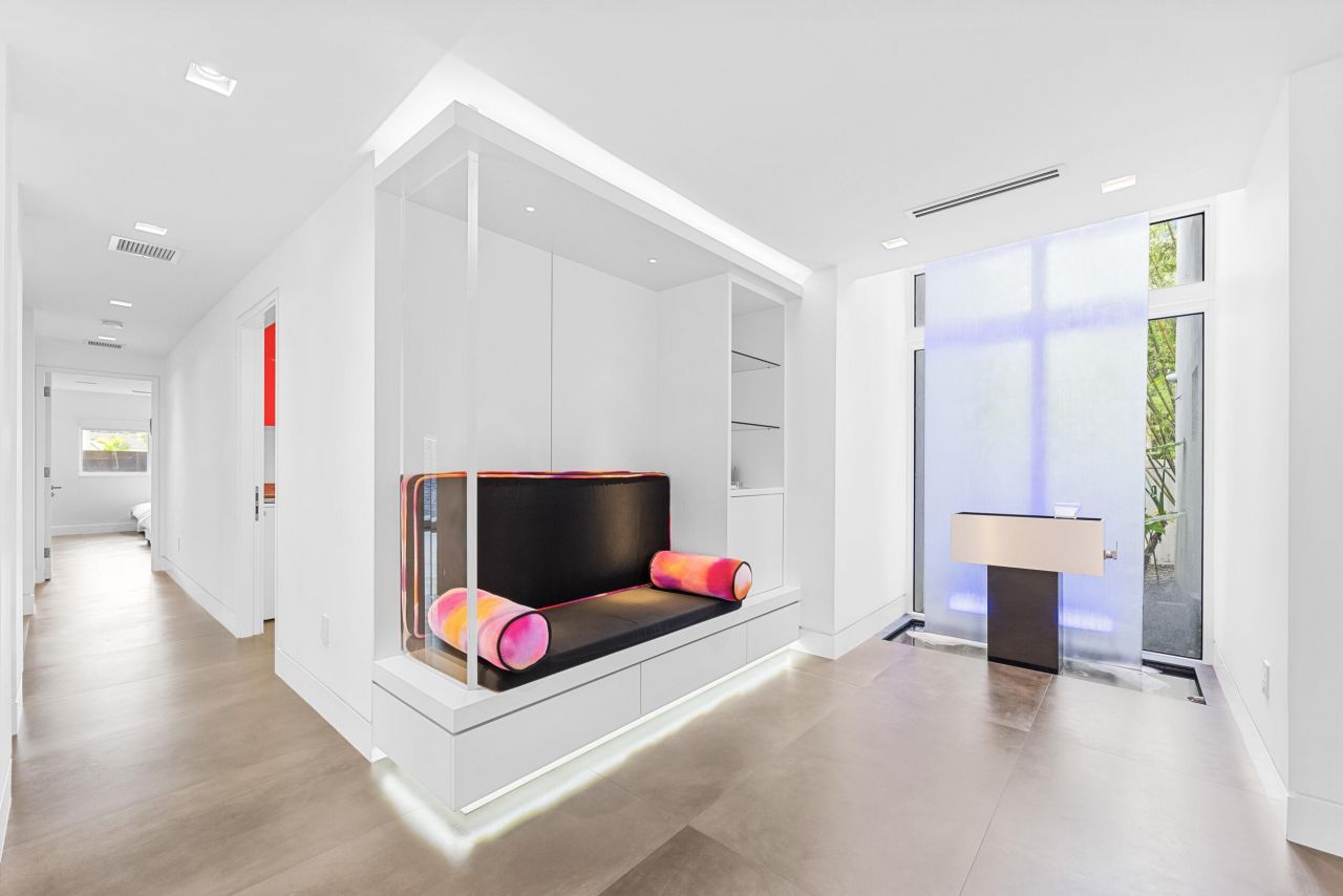 7047 San Sebastian Circle, Boca Raton, FL 33433 Photo