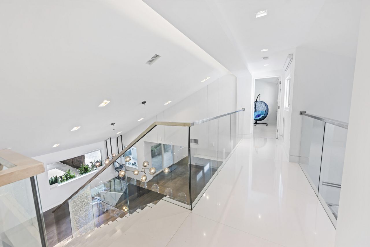 7047 San Sebastian Circle, Boca Raton, FL 33433 Photo