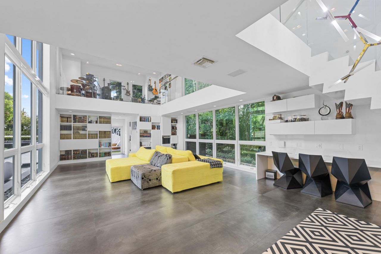 7047 San Sebastian Circle, Boca Raton, FL 33433 Photo