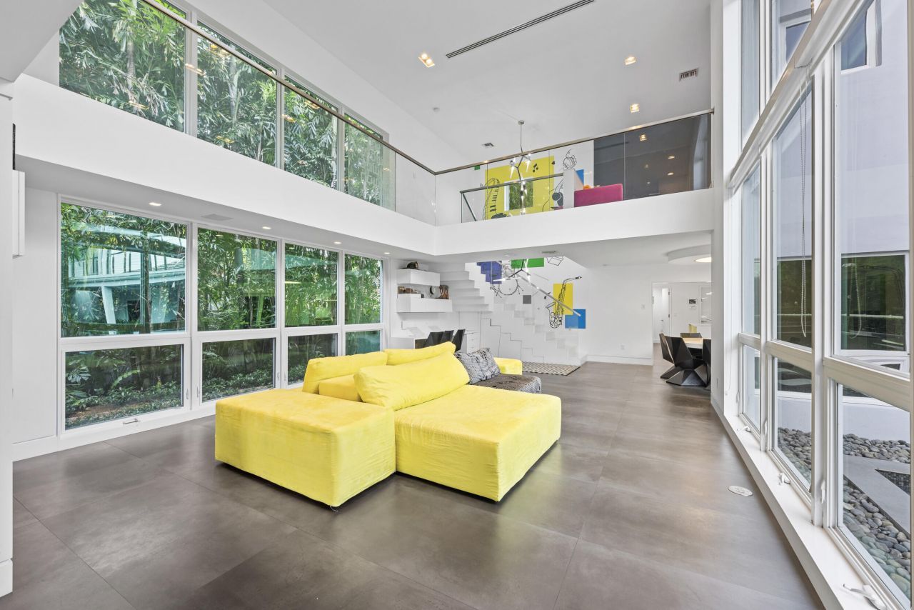 7047 San Sebastian Circle, Boca Raton, FL 33433 Photo