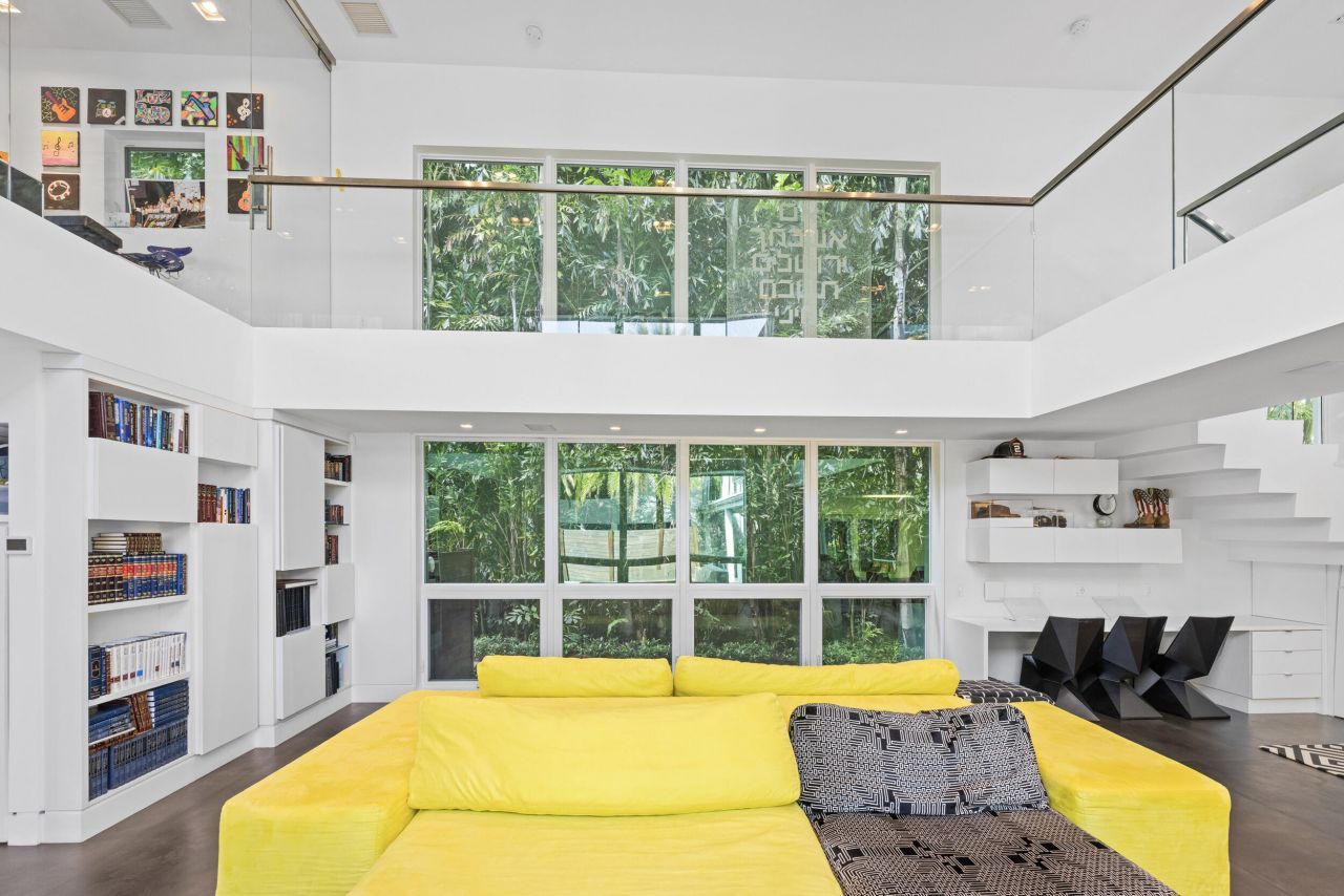 7047 San Sebastian Circle, Boca Raton, FL 33433 Photo