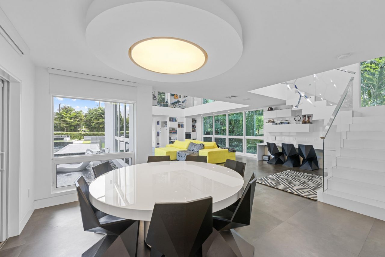 7047 San Sebastian Circle, Boca Raton, FL 33433 Photo