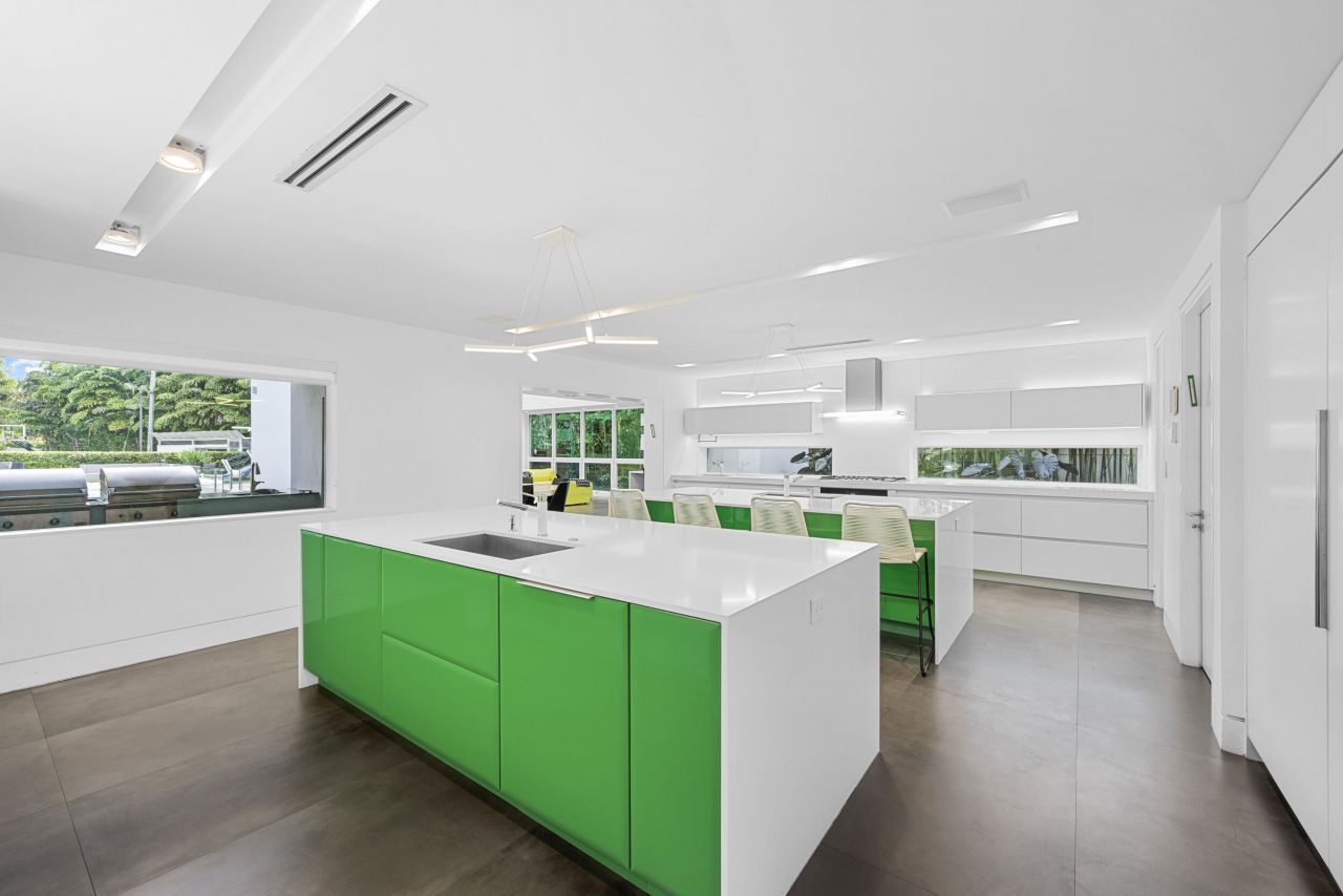 7047 San Sebastian Circle, Boca Raton, FL 33433 Photo