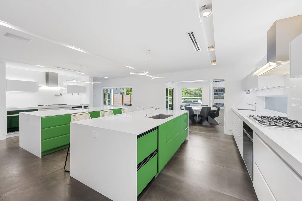 7047 San Sebastian Circle, Boca Raton, FL 33433 Photo