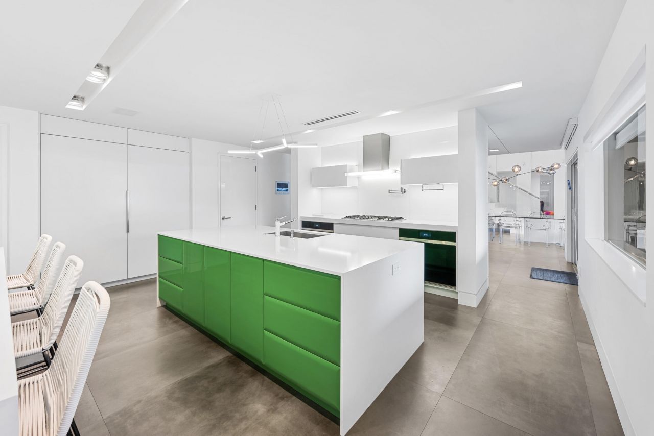 7047 San Sebastian Circle, Boca Raton, FL 33433 Photo