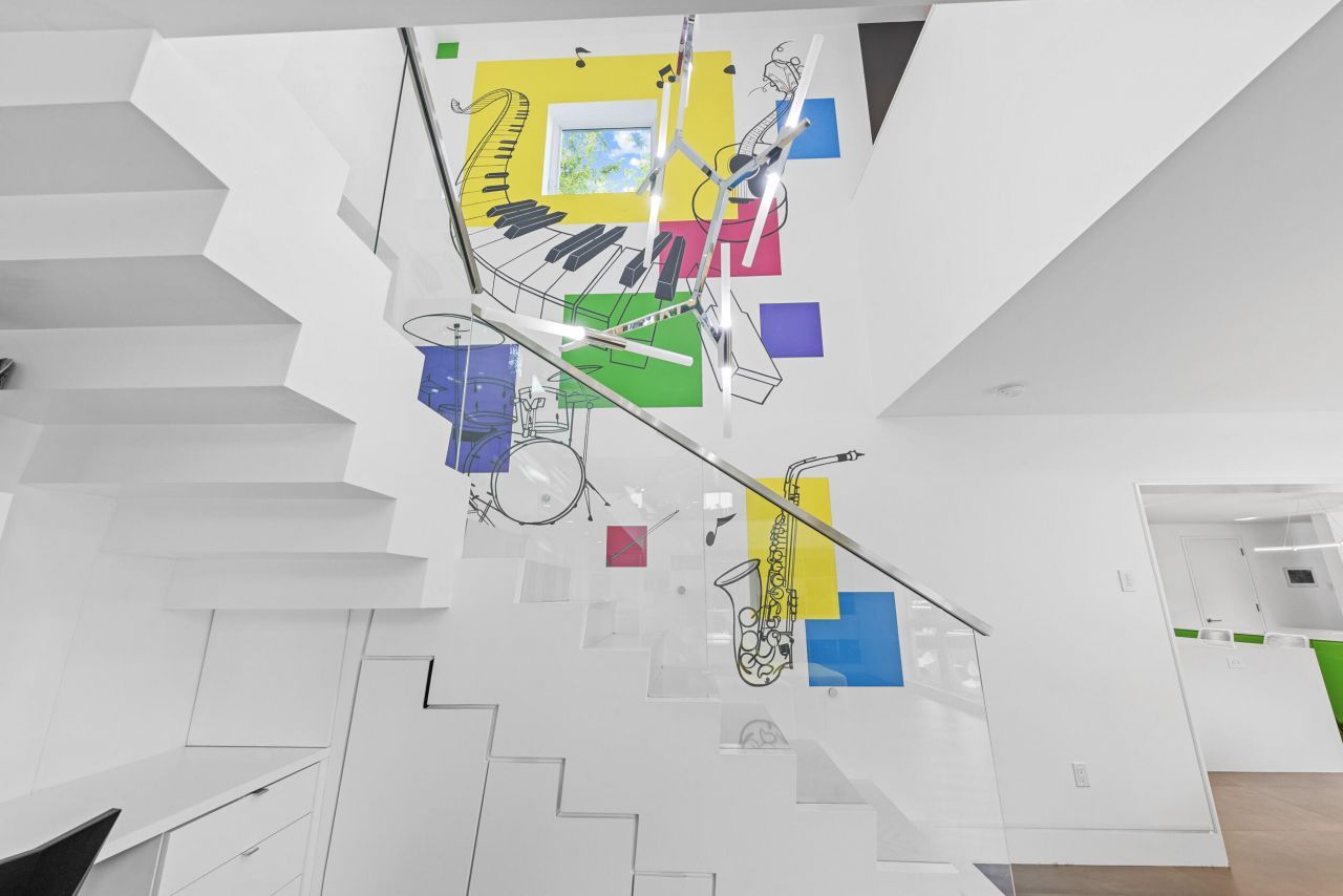 7047 San Sebastian Circle, Boca Raton, FL 33433 Photo