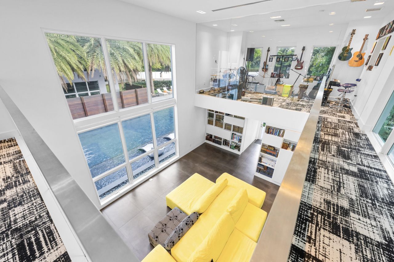 7047 San Sebastian Circle, Boca Raton, FL 33433 Photo