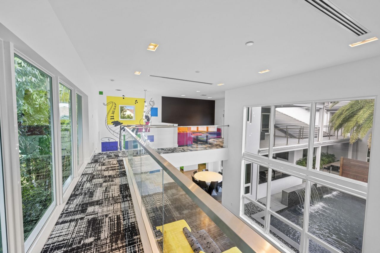 7047 San Sebastian Circle, Boca Raton, FL 33433 Photo