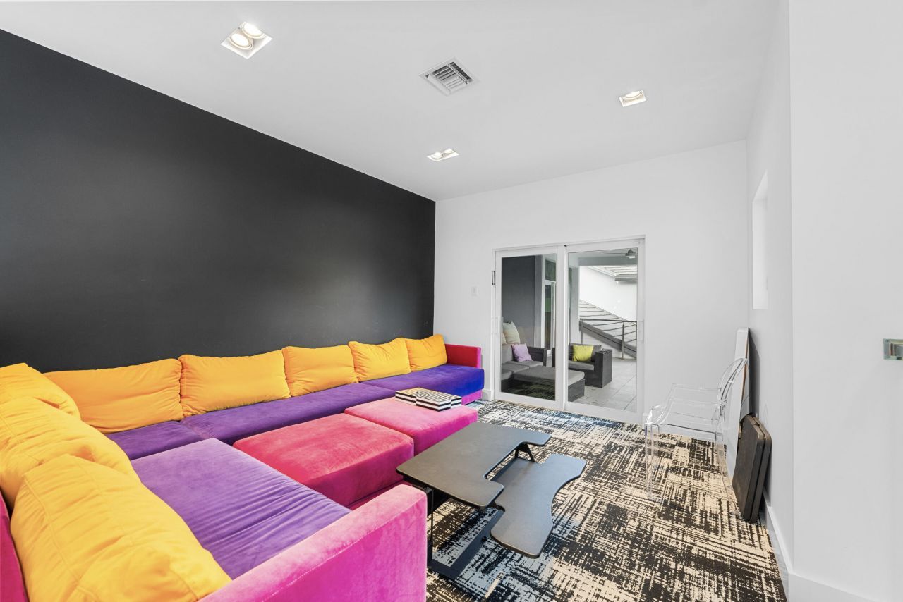 7047 San Sebastian Circle, Boca Raton, FL 33433 Photo