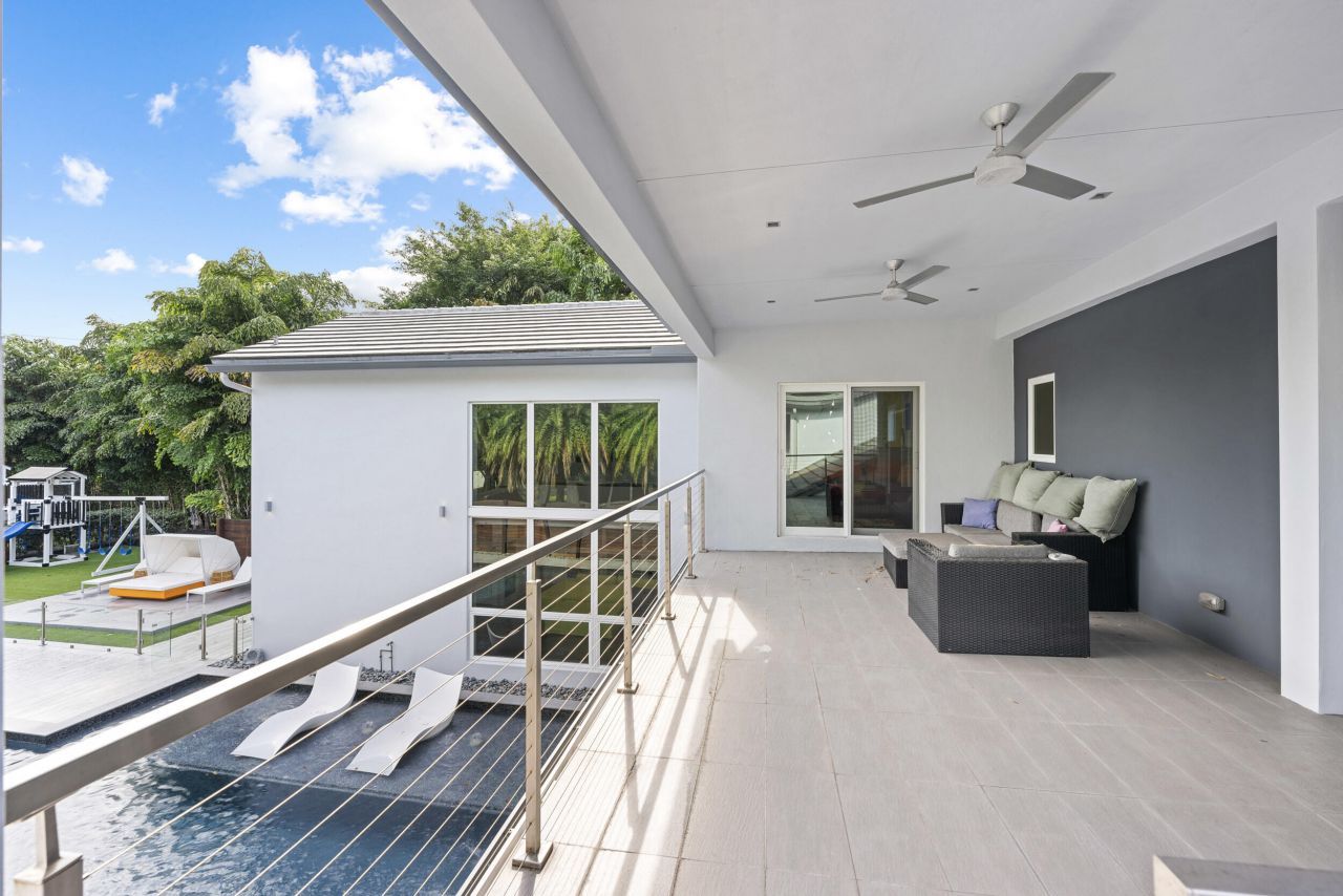 7047 San Sebastian Circle, Boca Raton, FL 33433 Photo